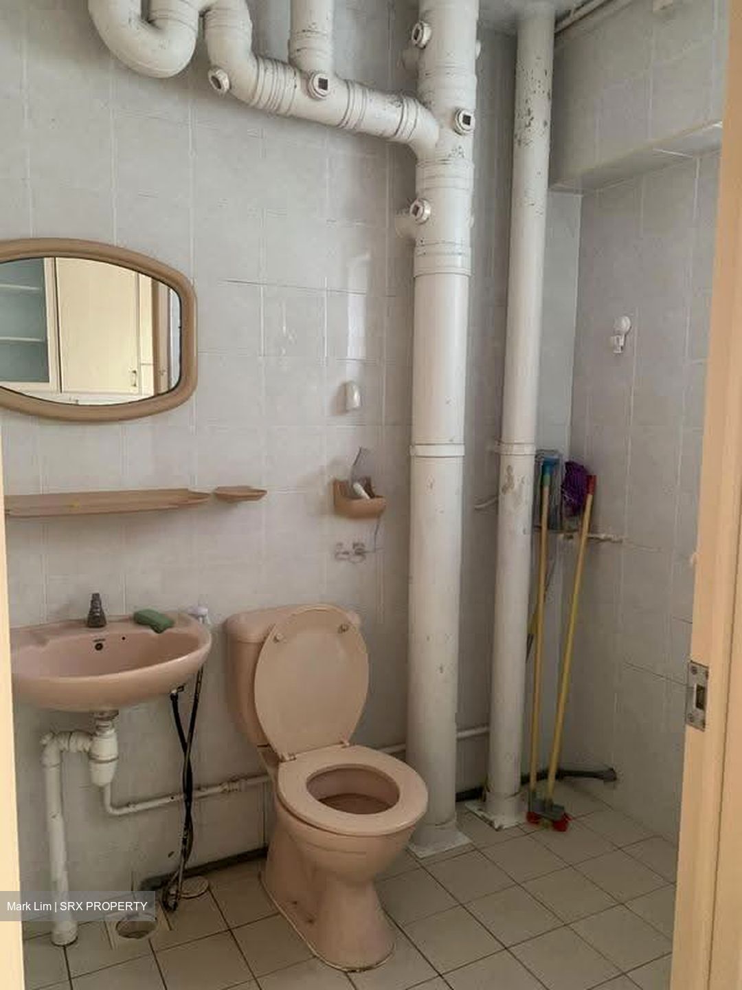 Blk 120 Kim Tian Towers (Bukit Merah), HDB 4 Rooms #607271991